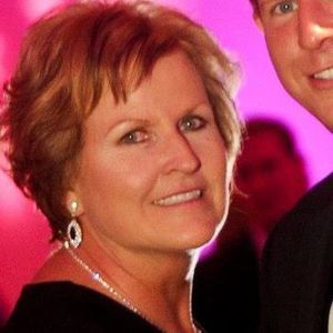 Meet your Posher, Margie